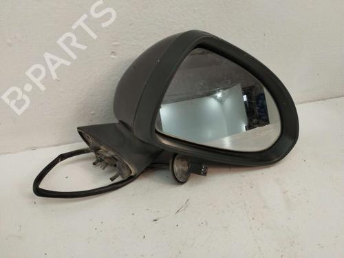 right-mirror-opel-corsa-d-s07-2006-2007-2008-2009-2010-2011-2012-2013-2014-2015-31617195 main image