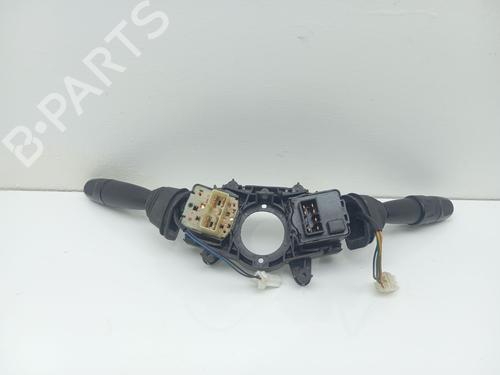 Headlight switch CHEVROLET SPARK (M300) 1.0 | BP39104490I24 - Image 4