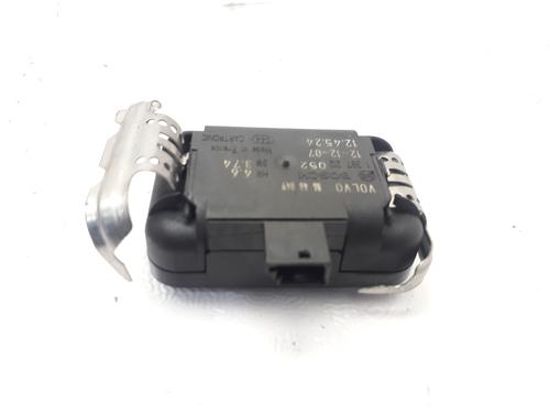 Used Electronic module VOLVO C30 (533) [2006-2013]  11151633