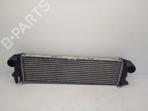 intercooler-mercedes-benz-vito-tourer-w447-2014-33325736 main image