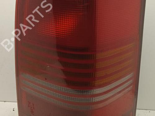 Right taillight MERCEDES-BENZ V-CLASS (638/2) | BP4372017C35