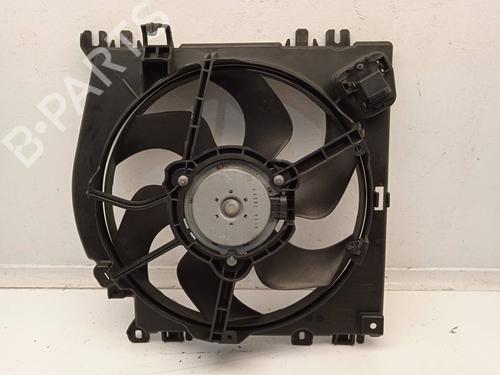 radiator-fan-renault-clio-iii-br01-cr01-8200688375-2005-2006-2007-2008-2009-2010-2011-2012-2013-2014-11147939 main image