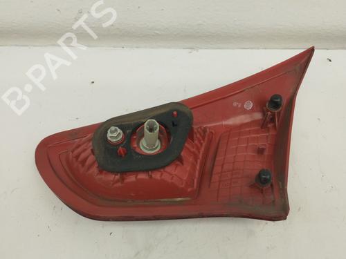 Left tailgate light MITSUBISHI LANCER VIII (CY_A, CZ_A) | BP35978996C79 - Image 2