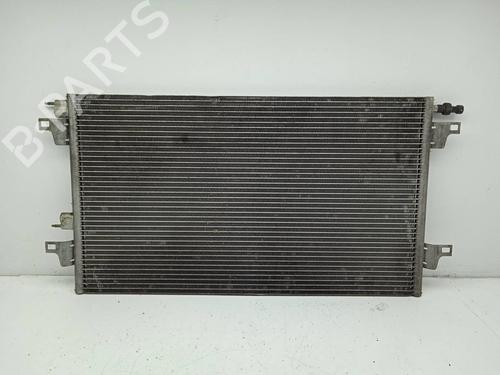 AC radiator RENAULT VEL SATIS (BJ0_) | BP4323558M32 - Image 3