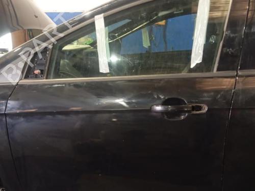 Used Left front door FORD FOCUS III [2010-2020]  31614862