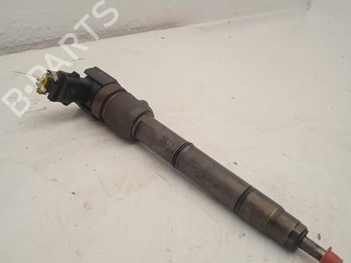 Injector HYUNDAI ix20 (JC) 1.6 CRDI | BP36091719M100 - Image 2