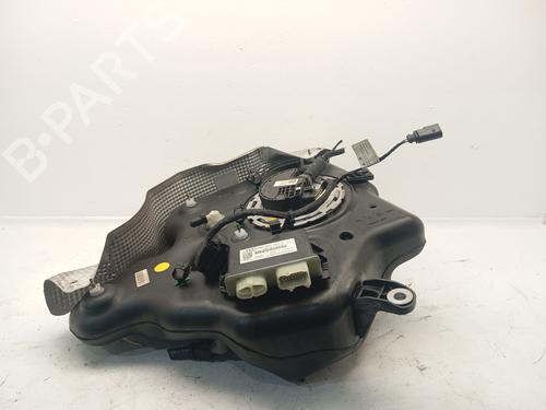 Used AdBlue tank AUDI A6 C7 (4G2, 4GC) [2010-2019]  32328936
