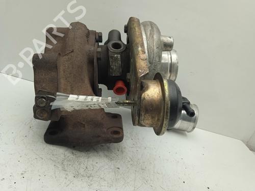 turbo-mitsubishi-carisma-saloon-da_-19-di-d-da5a-77006682-1996-1997-1998-1999-2000-2001-2002-2003-2004-2005-2006-4265745 main image