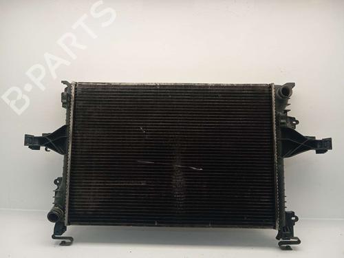 water-radiator-volvo-s60-i-384-8683214-2000-2001-2002-2003-2004-2005-2006-2007-2008-2009-2010-17956687 main image
