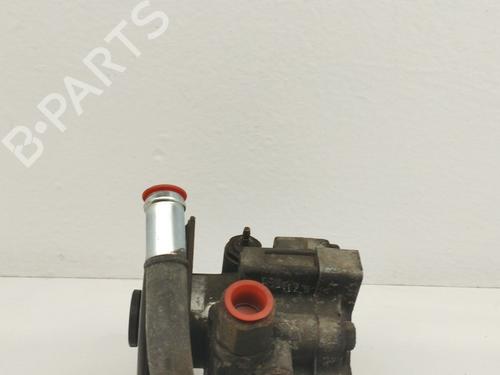 Steering pump CHEVROLET SPARK (M300) 1.0 | BP39533252M99 - Image 3