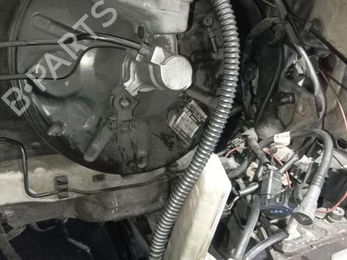 master-brake-citroen-c4-spacetourer-3d_-16-bluehdi-100-1610017880-2018-23037683 main image