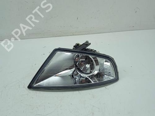 Used Right front fog light FORD MONDEO III (B5Y) [2000-2007]  11165768