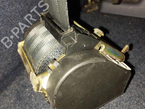 Rear left seatbelt PEUGEOT 1007 (KM_) | BP24641674I29 - Image 2