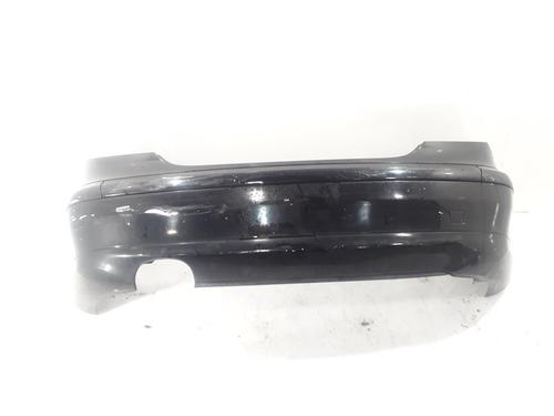 Used Rear bumper Rear bumper MERCEDES-BENZ C-CLASS Coupe (CL203) C 220 CDI (203.708) (150 hp) 11150997 11150997