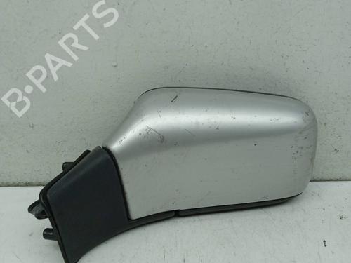 Left mirror VOLVO S70 (874) 2.4 | BP4307330C26