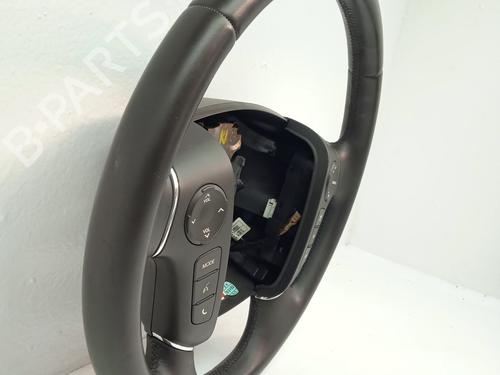 Steering wheel HYUNDAI GENESIS Coupe 3.8 | BP34632785C49 - Image 2
