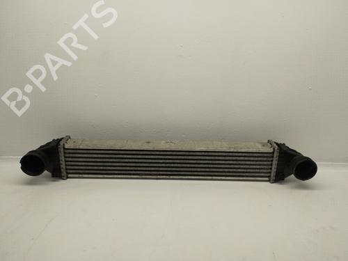 Used Intercooler MERCEDES-BENZ B-CLASS Sports Tourer (W245) [2005-2011]  22542599