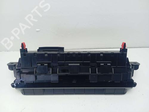 Climate control TOYOTA C-HR (_X2_, _H2_) Hybrid (ZYX20) | BP23246214I5 - Image 5