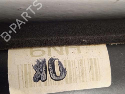 Water radiator HYUNDAI GENESIS Coupe 3.8 | BP34632772M31  - Image 7