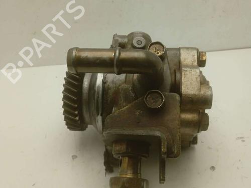 Used Steering pump NISSAN PATROL GR V Wagon (Y61) 3.0 DTi (158 hp) 4337377