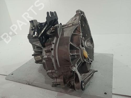 Used Gearbox FORD FOCUS II (DA_, HCP, DP) [2004-2013]  21692683