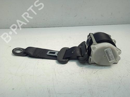 rear-right-belt-tensioner-toyota-aygo-_b4_-308044599jn7ag-2014-12930472 main image
