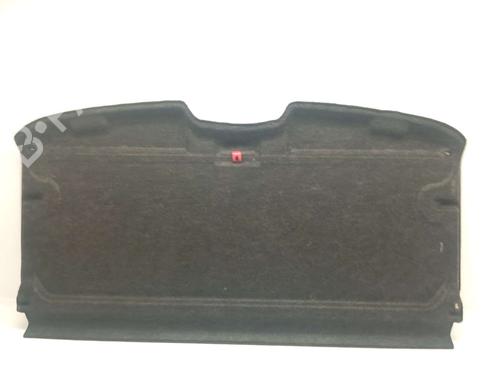  - Image 4
