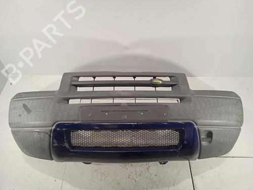 front-bumper-land-rover-freelander-i-l314-dpb104720lml-1998-1999-2000-2001-2002-2003-2004-2005-2006-15400994 main image