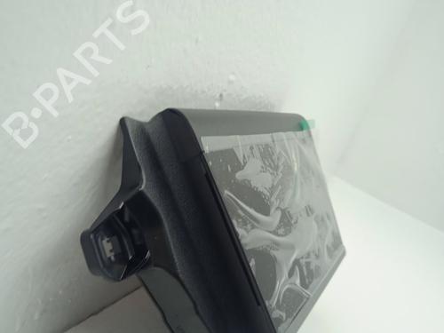 Instrument cluster CITROËN C4 III (BA_, BB_, BC_) 1.2 PureTech 130 (BAHNSA, BAHNSB) | BP32386556C47