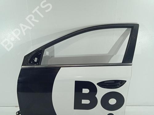 BP31618637C2 main image