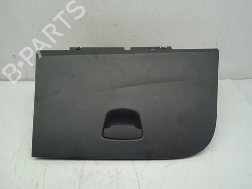 glove-box-seat-ibiza-iv-6j5-6p1-6j1857103-2008-2009-2010-2011-2012-2013-2014-2015-2016-2017-11753773 main image