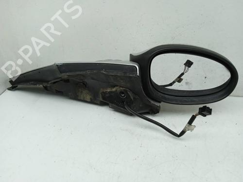 right-mirror-renault-espace-iii-je0_-1996-1997-1998-1999-2000-2001-2002-11157163 main image