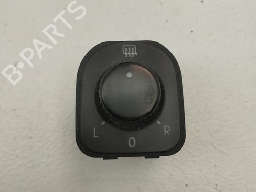 mirror-switch-vw-passat-b6-3c2-1k0959565f-2005-2006-2007-2008-2009-2010-18136052 main image