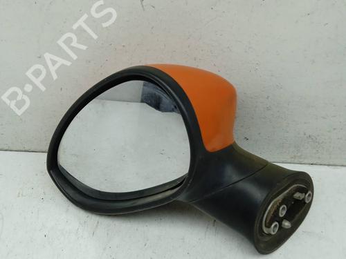 left-mirror-fiat-grande-punto-199_-735465561-2005-4284591 main image