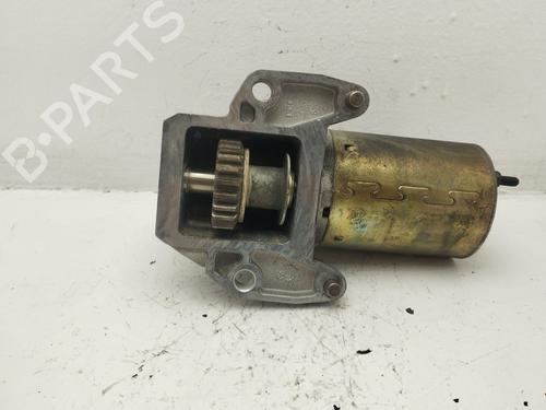 starter-jaguar-x-type-i-x400-2001-2002-2003-2004-2005-2006-2007-2008-2009-40227300 main image