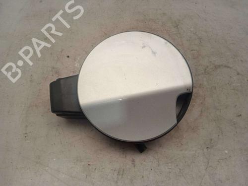 Used Fuel flap PEUGEOT 5008 (0U_, 0E_) [2009-2017]  11161250