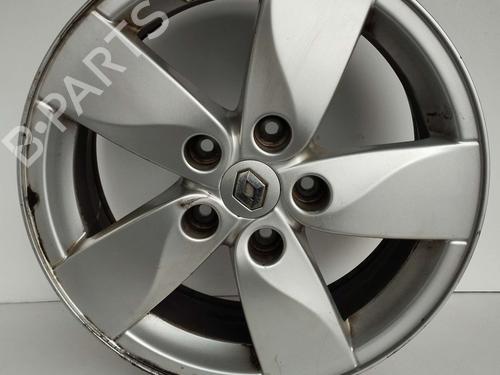 BP24954411C45 main image