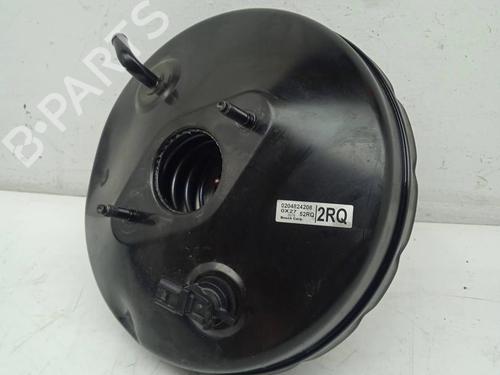 BP12447285M42 main image