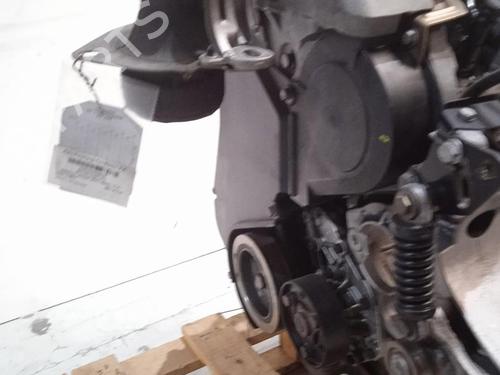 Engine RENAULT LAGUNA I (B56_, 556_)  | BP4284487M1 