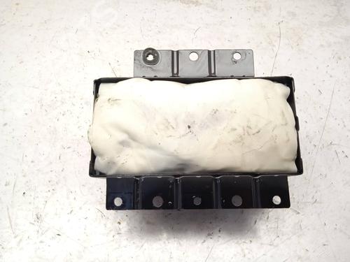 Used Passenger airbag KIA CEE'D Hatchback (ED) 1.6 (126 hp) 11152597