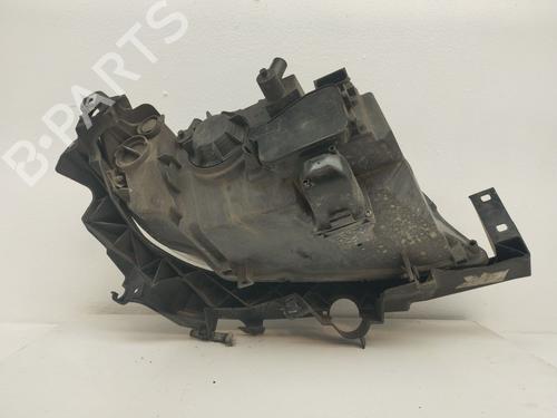 Left headlight BMW 3 Touring (E91) 318 d | BP36022453C28 - Image 4