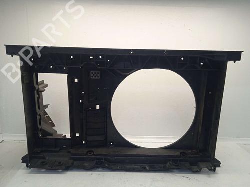 Used Front slam panel Front slam panel 16326506 16326506