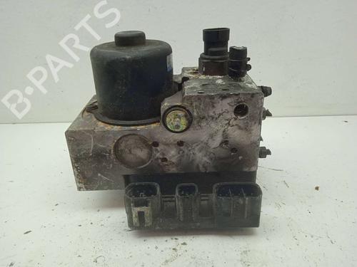 Used ABS pump LEXUS LS (_F2_) [1994-2000]  4296273