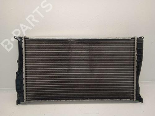 Water radiator BMW 3 (E90) 320 d | BP24509516M31  - Image 6