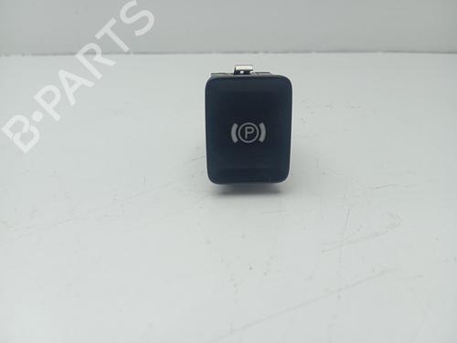 switch-vw-passat-cc-b6-357-2008-2009-2010-2011-2012-26004305 main image