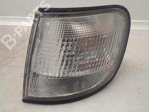 Used Left front indicator Left front indicator KIA SPORTAGE SUV (K00) 2.0 i 16V 4WD (128 hp) 11160484 11160484