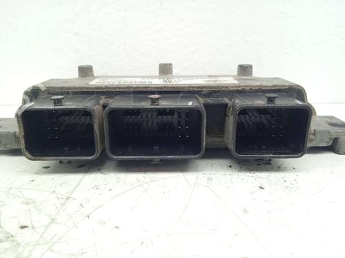 Engine control unit (ECU) FORD FIESTA VI (CB1, CCN)  | BP32188718M57  - Image 5