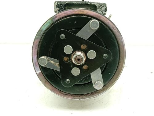 Used AC compressor AC compressor 38926774 38926774