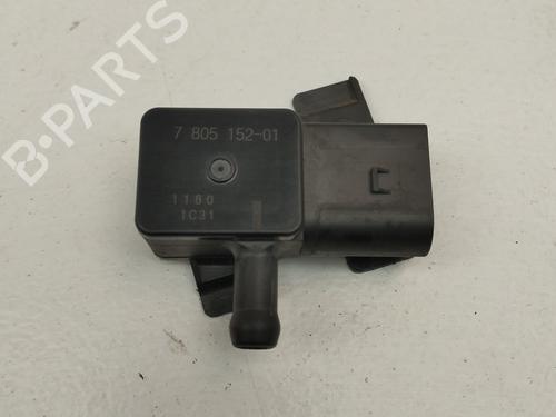 electronic-sensor-bmw-5-f10-520-d-7805152-2009-2010-2011-2012-2013-2014-2015-2016-17061314 main image