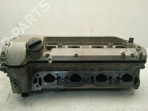 Used Cylinder head MERCEDES-BENZ S-CLASS (W140) [1991-1998]  11147447